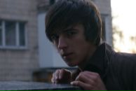 Іван Харук фотография #17 (источник - https://vk.com/id13358202)