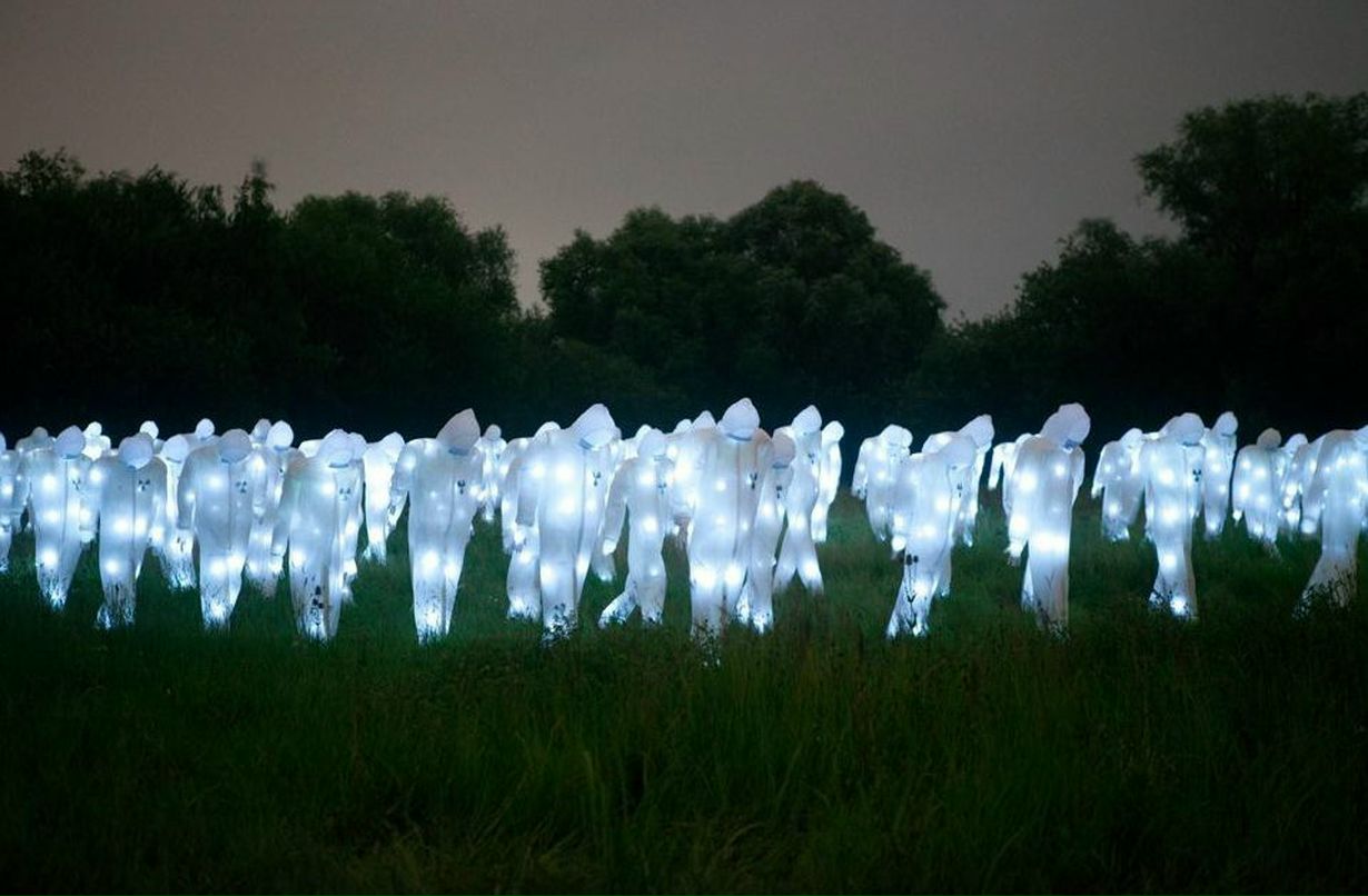 Антон Марков фотография #41