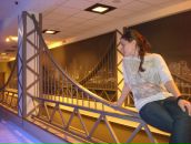 Фотография Абрамян Инессы