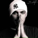 Фотография Цуберы Димы