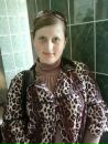 Аліна Лис фотография #15 (источник - https://vk.com/id136276292)