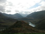 Иван Лосев фотография #10 (источник - https://vk.com/id4545876)