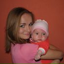 Фотография Ковязиной Екатерины