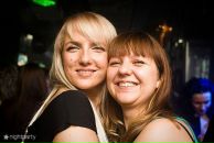 Фотография Гречухин Женечка