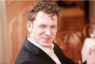 Дмитрий Ющенко фотография #11 (источник - https://vk.com/id2995606)