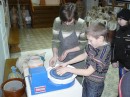 Сергій Кравченко фотография #28 (источник - https://vk.com/id71854282)