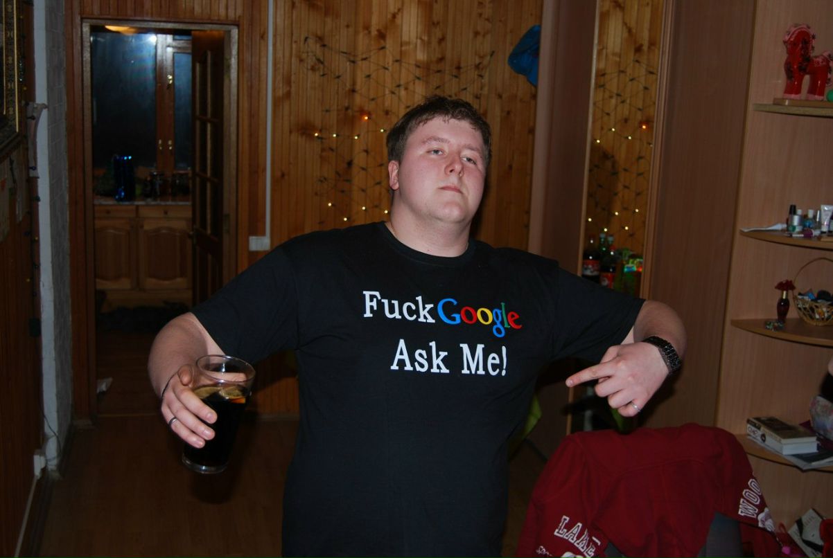 Елена Быстрова фотография #43