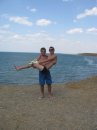 Сергей Єрмаков фотография #41 (источник - https://vk.com/id12784625)