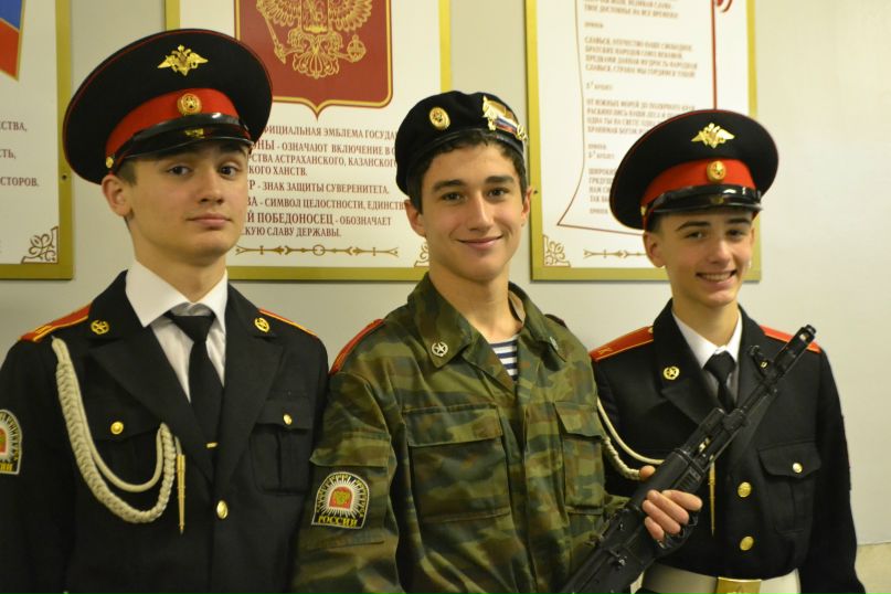 Влад Амеженко фотография #50