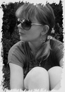 Саня Іванчук фотография #4 (источник - https://vk.com/id139903844)