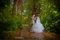 Фотография Маслова Ирина