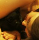 Фотография Мурадян Полины