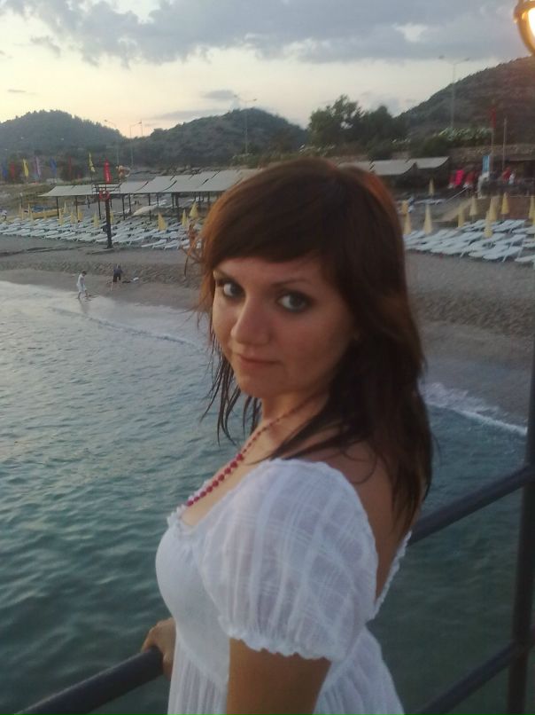 Игорь Щенников фотография #45