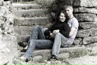 Фотография Седоффа Ивана