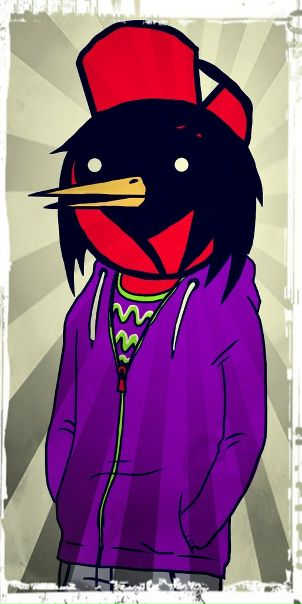 Бендер-Бэ Бэндер-Бэ фото №1