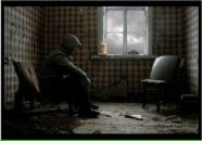 Федор Демьяненко фотография #22 (источник - https://vk.com/id78370013)