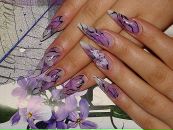 Марина ****** фотография #1