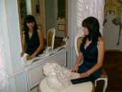 Фотография Артемьевой Людмилы