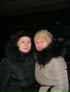 Фотография Федоровой Олеси