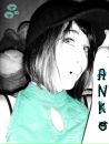 Фотография Алексеевой Анны