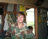 Simon ***** фотография #4 (источник - https://vk.com/id47265)