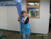 Свєта Савчин фотография #12 (источник - https://vk.com/id131626157)