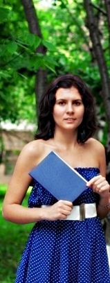№18, Елена Ерошина, 37 лет, Самара №18, Елена Ерошина, 37 лет, Самара