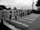 Фотография Савкина Евгения
