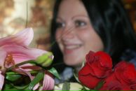 Фотография Долговой Екатерины