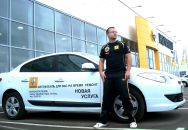 Фотография Панова Никиты