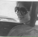 Фотография Гузакова Эдуарда