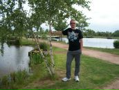 Вітя Бучко фотография #15 (источник - https://vk.com/id54342437)