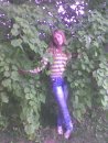 Іванка Томчук фотография #15 (источник - https://vk.com/id83077971)