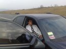 Ваня Біланич фотография #11 (источник - https://vk.com/id59282863)