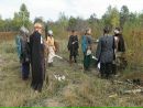 Фотография Александровича Александра