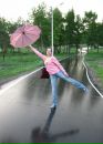 Фотография Присядиной Натальи