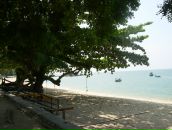 Валерий Иванов фотография #11 (источник - https://vk.com/id3000426)