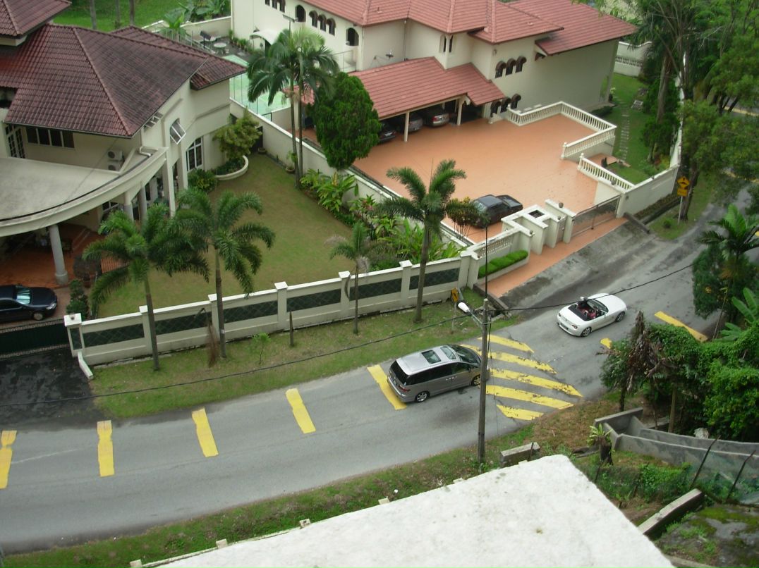 Валерий Иванов фотография #35