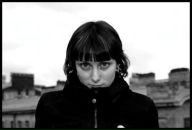 Фотография Поротовой Дарьи