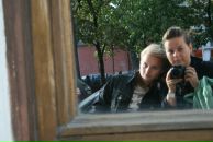 Фотография Мазницыной Светланы