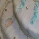 Ігор Мудрик фотография #20 (источник - https://vk.com/id85278045)