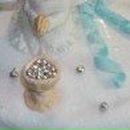 Ігор Мудрик фотография #21 (источник - https://vk.com/id85278045)