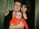 Діма Колеба фотография #34 (источник - https://vk.com/id11948919)