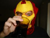 Фотография Зорькина Романа