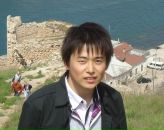 Фотография Ogiwara Takuya