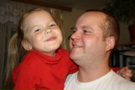 Фотография Беляева Александра