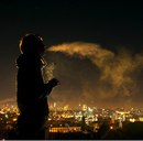 Андрій Маційовський фотография #18 (источник - https://vk.com/id98545428)