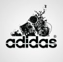 Андрій Маційовський фотография #20 (источник - https://vk.com/id98545428)