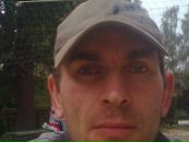 Сергій Никифоров фотография #1