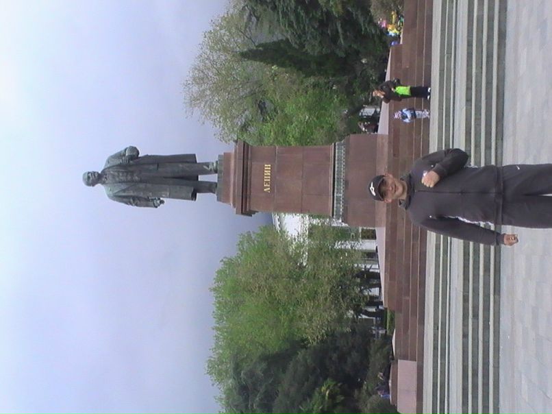 No Name фото №7